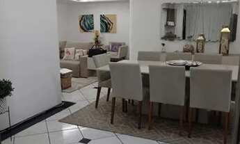 Imagem: Excelente Apartamento no Coração do Renascença