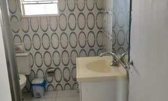 Imagem 7: Apartamento em iraja