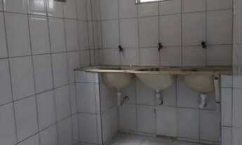 Imagem 7: Excelente casa em Narandiba, rua principal, frente a Ladeira do Cabula VI, 3 qu