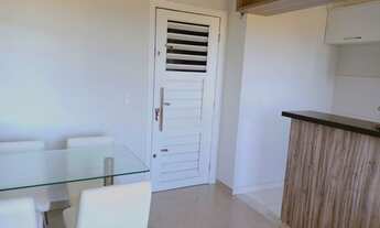 Imagem: Oportunidade nascente Costa Atlântica liga9