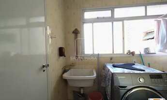 Imagem 6: Apartamento (tipo - padrao) 3 dormitórios/suite, portaria 24hs, salão de festa, elevador