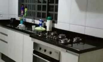 Imagem 3: Casa com 2 quartos em São Cristóvão - Salvador - BA