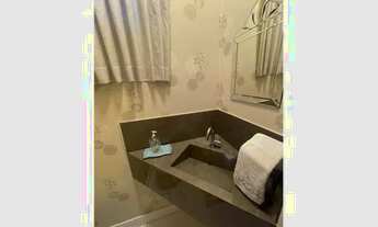 Imagem 7: CASA Á VENDA - SANTA ROSA - CUIABÁ - MT