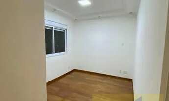 Imagem 6: São Paulo - Apartamento Padrão - Ipiranga