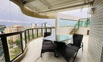 Imagem 3: IMÓVEL PARA VENDA EM RIVIERA DE SÃO LOURENÇO - BERTIOGA