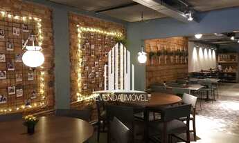 Imagem 4: Loja Comercial à venda 314m² no Jardim Paulista