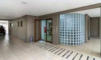 Imagem 4: Conjunto/Sala para Venda - 34m², 0 dormitórios, Petrópolis