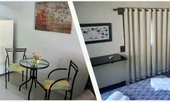 Imagem: Casa em condomínio c/piscina, Portinho