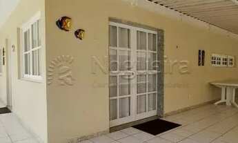 Imagem 4: Casa para venda tem 188 metros quadrados com 5 quartos em Nossa Senhora do Ó - Paulista