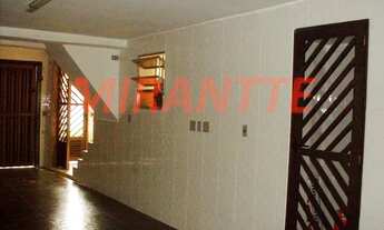 Imagem 2: Linda casa em Vila Nivi