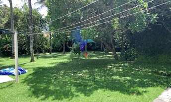 Imagem 5: UBATUBA - Casa Padrão - SUNUNGA