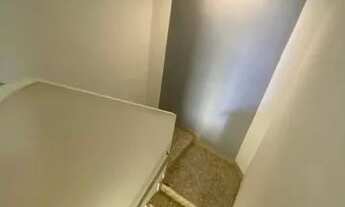 Imagem 6: CONDOMÍNIO NO OLHO D'ÁGUA - MOBILIADA