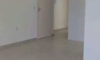 Imagem 6: Ressidencial Girassôes