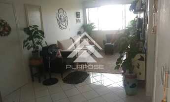 Imagem 3: Apartamento à venda, Vila dos Jequitibás, CAMPINAS - SP