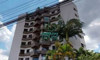 Imagem 7: SãO PAULO - Apartamento Padrão - Alto da Lapa