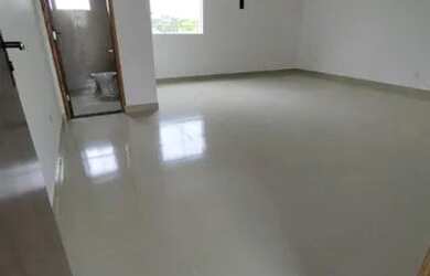 Imagem 4: Sala para alugar, 55 m² por R$ 1.780/mês - Tatuquara - Curitiba/PR