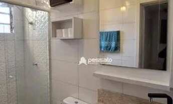 Imagem 5: Sobrado com 2 dormitórios à venda, 56 m² por R$ 212.000 - Santa Cruz - Gravataí/RS