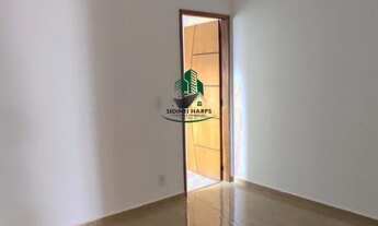 Imagem 7: Maravilhosa Casa, localizada no Residencial Vino Barolo, possui 140 metros quadrados