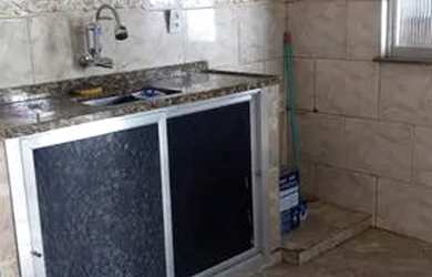 Imagem 3: Alugo casa duplex