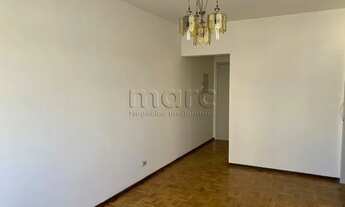 Imagem 2: SÃO PAULO - Apartamento Padrão - LIBERDADE