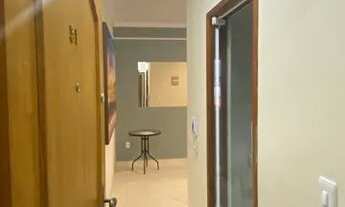 Imagem 4: Aluga Apartamento Jadim Simus