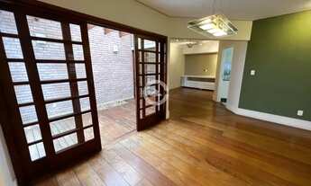 Imagem 7: Casa - Sítios de Recreio Gramado - Campinas