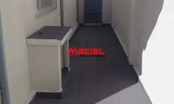 Imagem 6: Casa Padrão em São José dos Campos