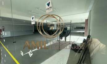 Imagem 5: SÃO JOSÉ DOS CAMPOS - COMERCIAL - PARQUE RESIDENCIAL AQUARIUS