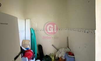 Imagem 4: CASA RESIDENCIAL em JACAREÍ - SP, LOTEAMENTO VILLA BRANCA