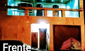 Imagem 2: SÃO PAULO - Casa Padrão - MOOCA