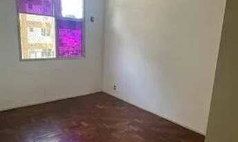 Imagem 4: Apartamento para venda tem 65 metros quadrados com 1 quarto em Botafogo - Rio de Janeiro