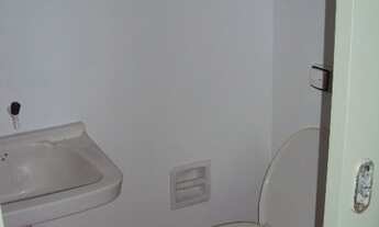 Imagem 3: Kitnet/conjugado para aluguel tem 29 metros quadrados em Centro Histórico - Porto Alegre