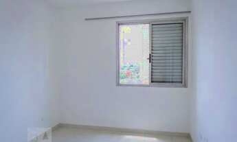 Imagem 7: Apartamento para Aluguel - Mooca, 2 Quartos, 117 m2