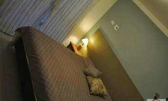 Imagem 6: SÃO SEBASTIÃO - RESIDENCIAL - JUQUEHY