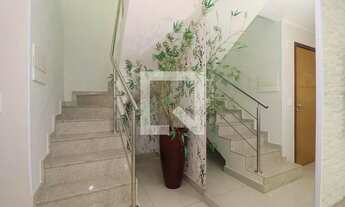 Imagem 7: Apartamento para Aluguel - Águas Claras, 2 Quartos, 70 m2