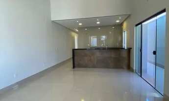 Imagem 2: Casa pronta para morar