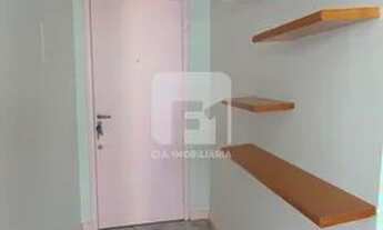 Imagem 2: FLORIANóPOLIS - Apartamento Padrão - Centro