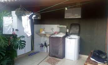 Imagem 6: VENDE-SE CASA ( ACEITO PROPOSTA