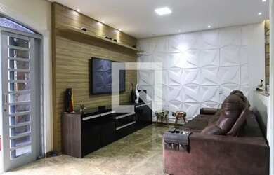 Imagem 4: Casa à Venda - Madre Gertrudes, 3 Quartos, 217 m2