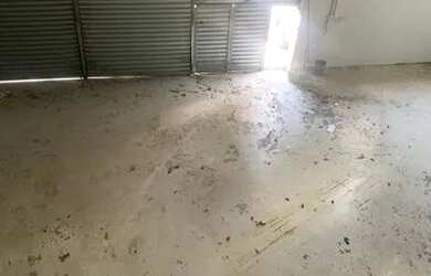 Imagem 3: Ponto comercial/Loja/Box para aluguel e venda com 274 metros quadrados