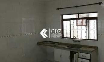 Imagem 7: Kitnet 2 dormitórios na Vila Haro