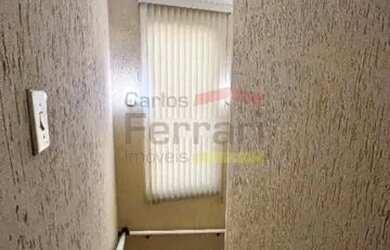 Imagem 7: Super Sobrado na Parada Inglesa - 3 suítes e 5 vagas