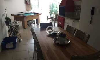 Imagem 7: Casa - Ville Sainte Hélène - Campinas