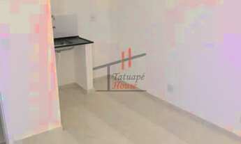 Imagem 4: Kitnet p/ Locação ao Lado do Metrô Carrão