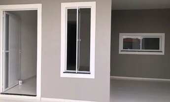 Imagem 4: CASA PARA FINANCIAR | 2 SUÍTES