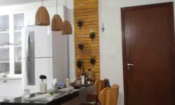 Imagem 6: Apartamento para venda com 72 metros quadrados com 2 quartos