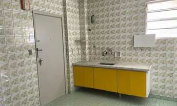 Imagem 6: SÃO PAULO - Apartamento Padrão - LIBERDADE