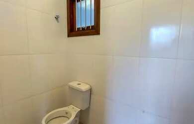 Imagem 6: Excelente sobrado 3 quartos sendo 1 suite perto do mar, Capão da Canoa - RS