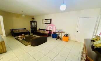 Imagem 4: APARTAMENTO RESIDENCIAL em SÃO JOSÉ DOS CAMPOS - SP, PARQUE RESIDENCIAL AQUARIUS