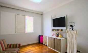 Imagem 10: Apartamento à venda em Santo Andre